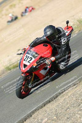 media/Oct-16-2022-TrackXperience (Sun) [[236a00b5b6]]/Group 3/session 2 turn 11/